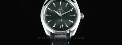 VS海马8500一体机稳定性怎么样？