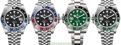 VS新款格林尼治升级丹东3285机评测