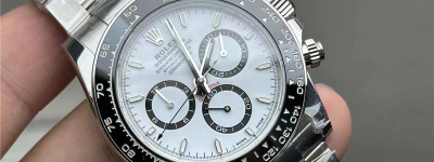 迪通拿如何选?V厂迪通拿对比Vs厂有哪些优势