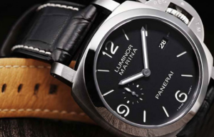 VS厂沛纳海pam312做工如何-vs厂沛纳海值得入手吗