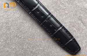 ZF厂葡萄牙逆跳陀飞轮复刻腕表怎么样-IW504601