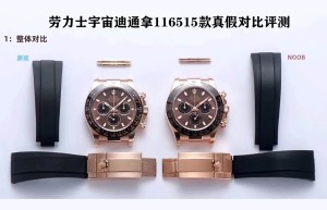 为什么还要佩戴腕表-购买应该选择颜值还是实用