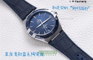 这5款潜水表让男人玩转潮流，劳力士水鬼黯然失色