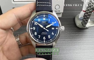 V7厂马克二十：海鸥2892与sw200机芯对比怎么样