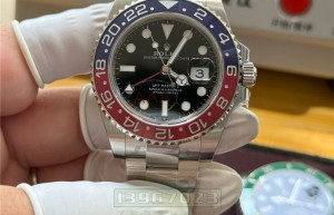 VS格林尼治可乐圈、国米圈、雪碧圈三剑客评测