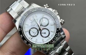 迪通拿如何选?V厂迪通拿对比Vs厂有哪些优势