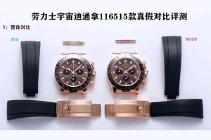 为什么还要佩戴腕表-购买应该选择颜值还是实用