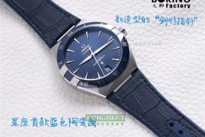 这5款潜水表让男人玩转潮流，劳力士水鬼黯然失色