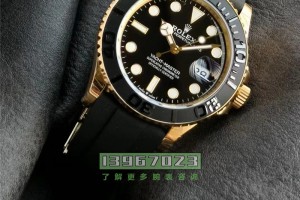 VS厂还原3235机芯首选-vs厂3235机芯都有哪些款？