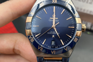 VS工厂手表是否值得入手-VS厂手表质量怎么样