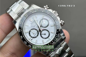 迪通拿如何选?V厂迪通拿对比Vs厂有哪些优势