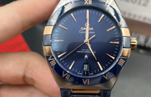 VS工厂手表是否值得入手-VS厂手表质量怎么样